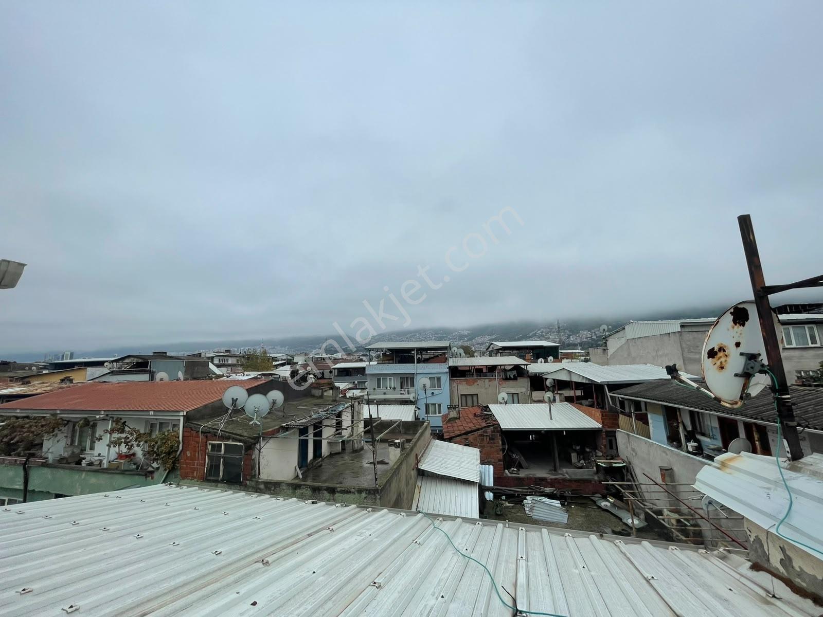 Kanalboyu Merkezde 3+1 Satılık Daire — fotoğraf 25