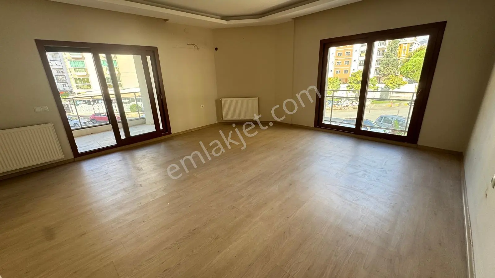 Karşıyaka Atakent İdil Biret Bulvarı Üzeri 3+1 Satılık Daire — fotoğraf 10