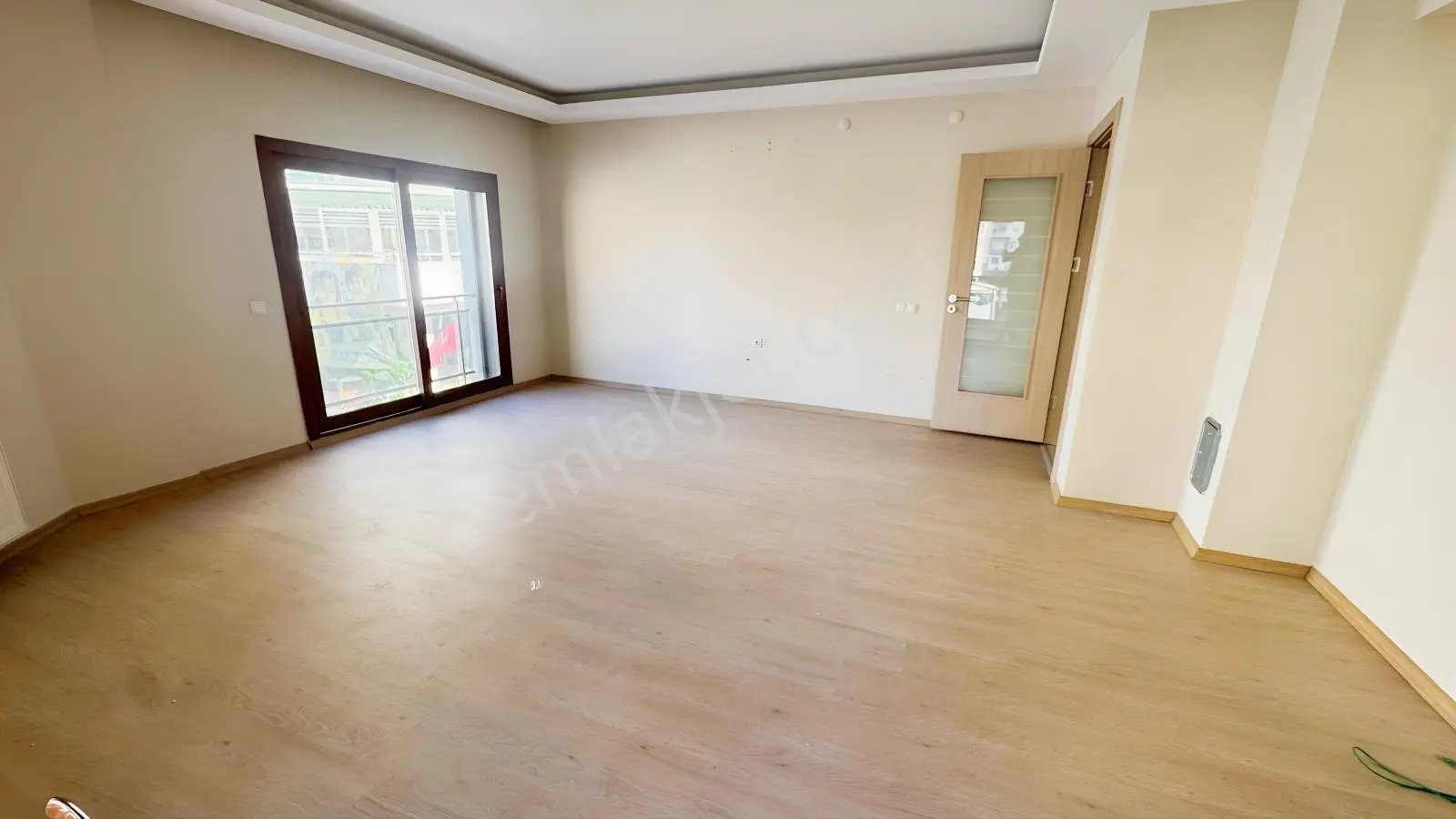 Karşıyaka Atakent İdil Biret Bulvarı Üzeri 3+1 Satılık Daire — fotoğraf 11