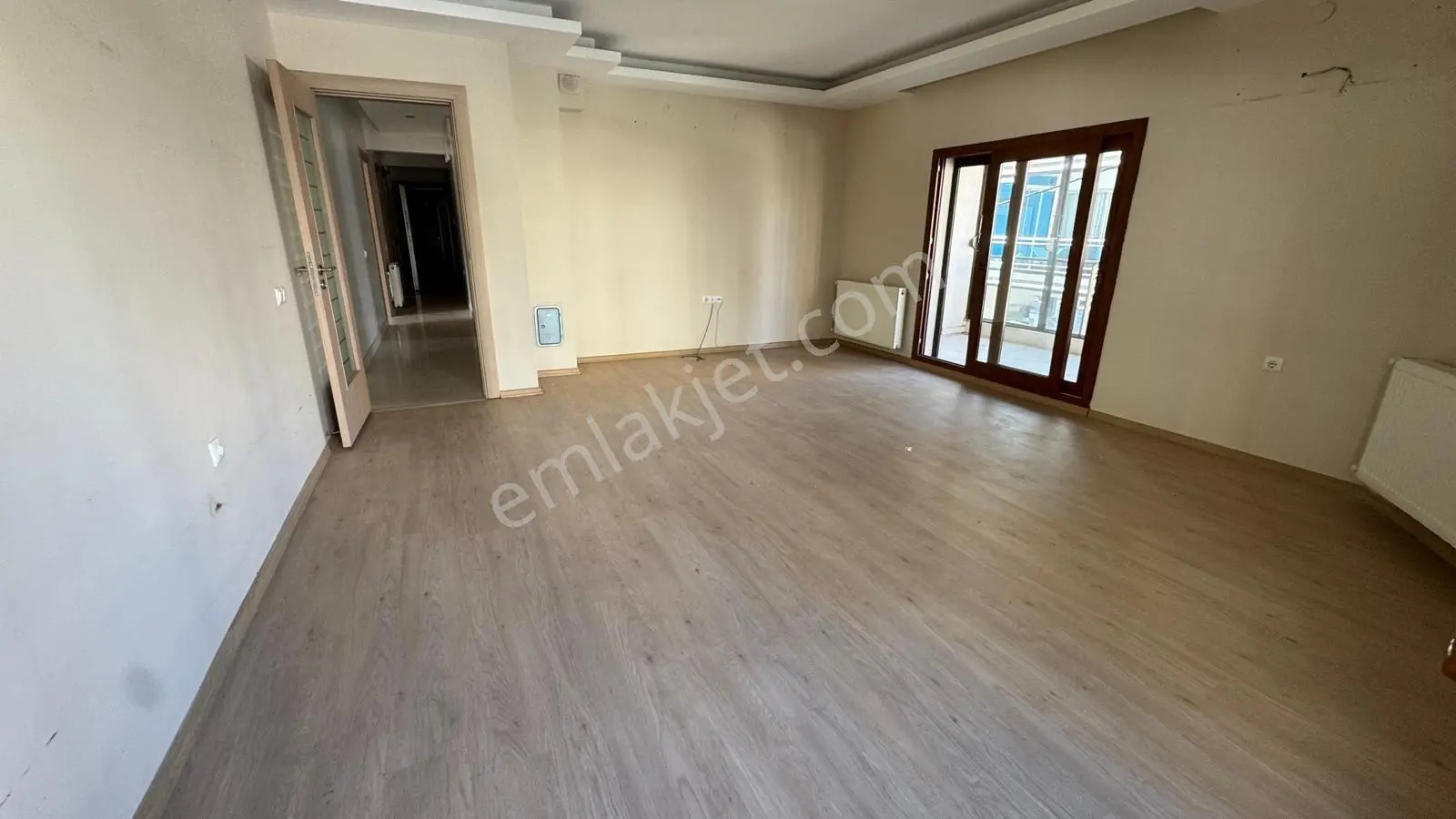 Karşıyaka Atakent İdil Biret Bulvarı Üzeri 3+1 Satılık Daire — fotoğraf 12