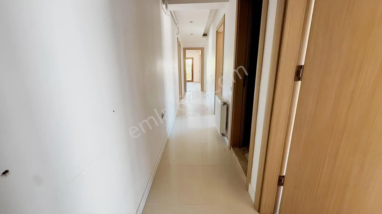Karşıyaka Atakent İdil Biret Bulvarı Üzeri 3+1 Satılık Daire — fotoğraf 13