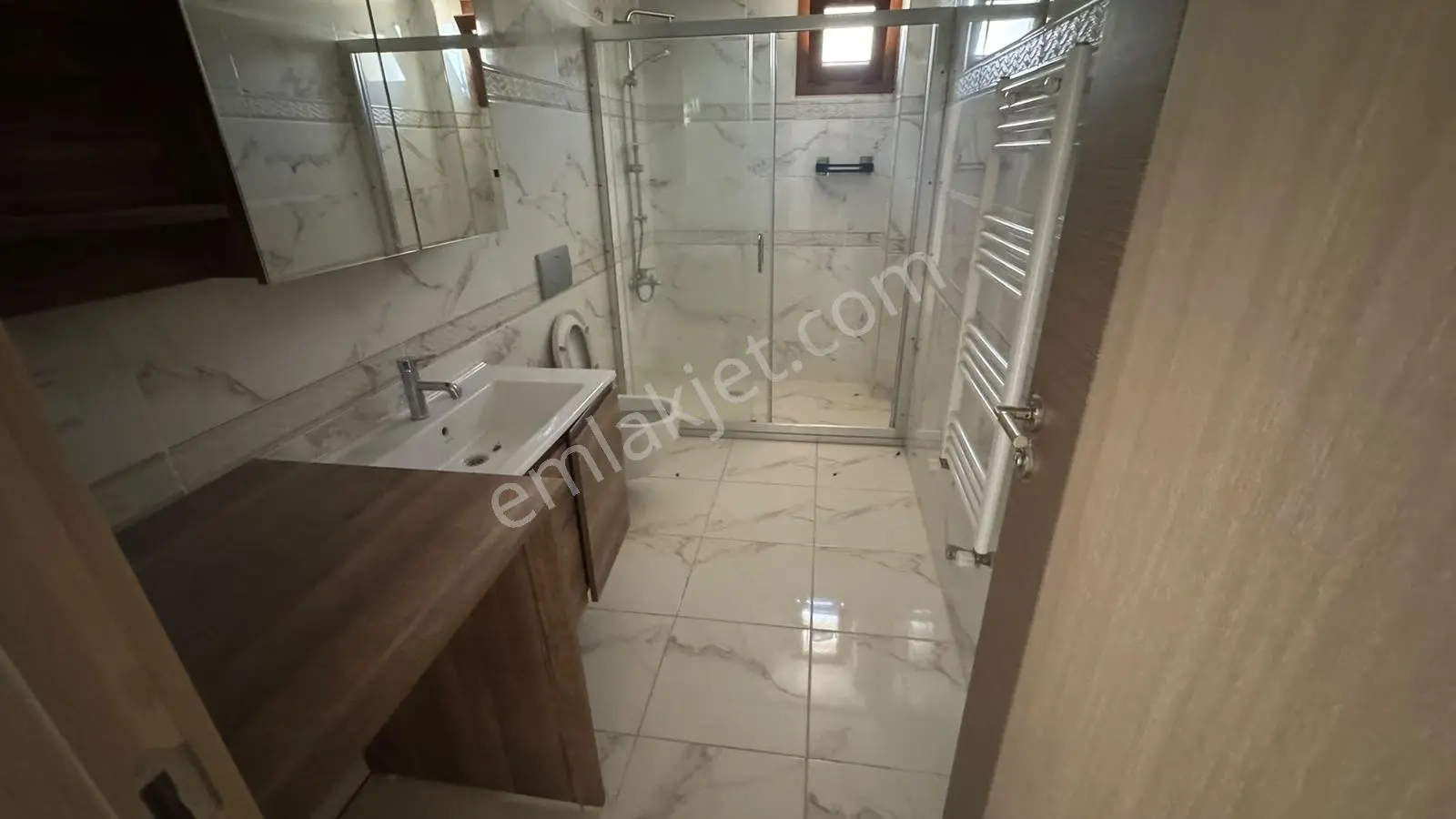 Karşıyaka Atakent İdil Biret Bulvarı Üzeri 3+1 Satılık Daire — fotoğraf 14
