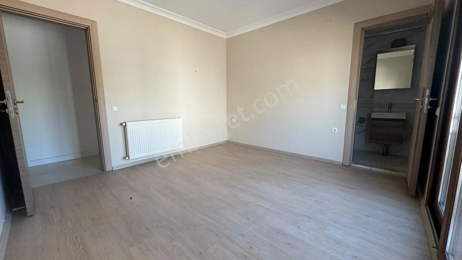 Karşıyaka Atakent İdil Biret Bulvarı Üzeri 3+1 Satılık Daire — fotoğraf 22
