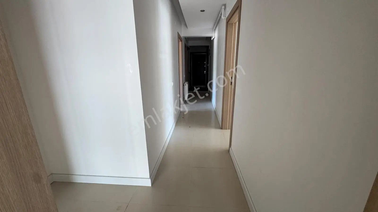 Karşıyaka Atakent İdil Biret Bulvarı Üzeri 3+1 Satılık Daire — fotoğraf 26