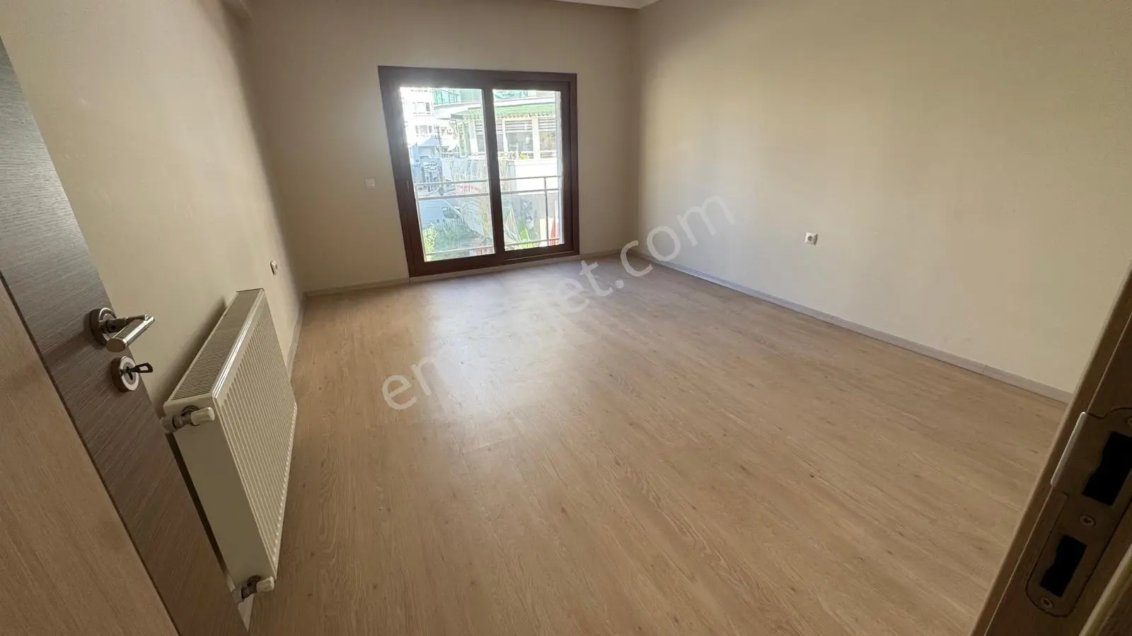 Karşıyaka Atakent İdil Biret Bulvarı Üzeri 3+1 Satılık Daire — fotoğraf 28