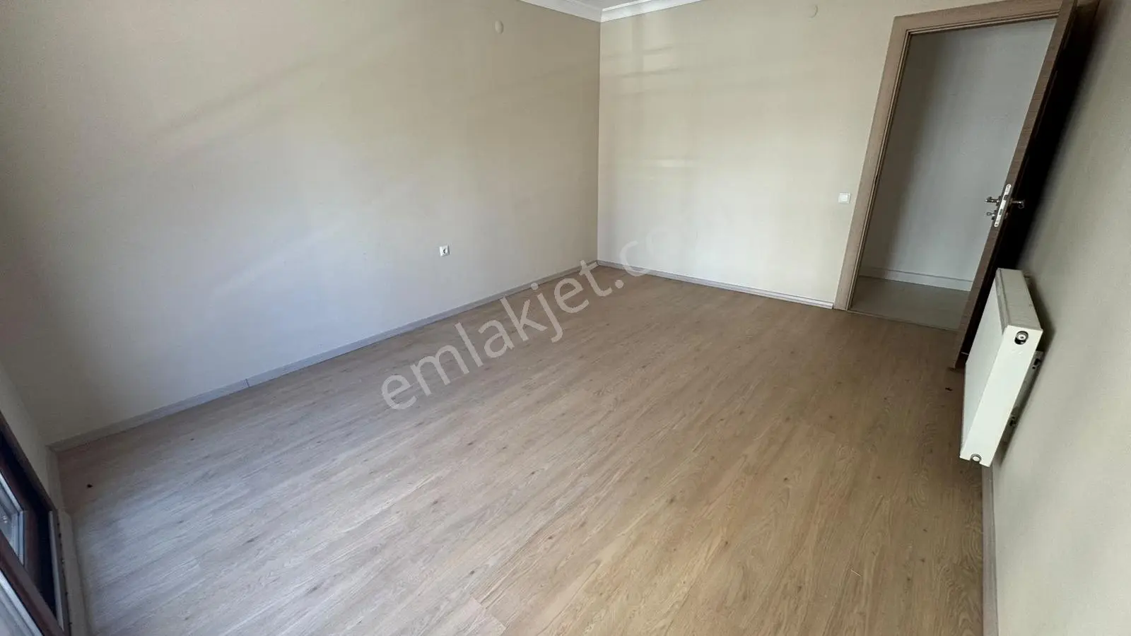 Karşıyaka Atakent İdil Biret Bulvarı Üzeri 3+1 Satılık Daire — fotoğraf 29