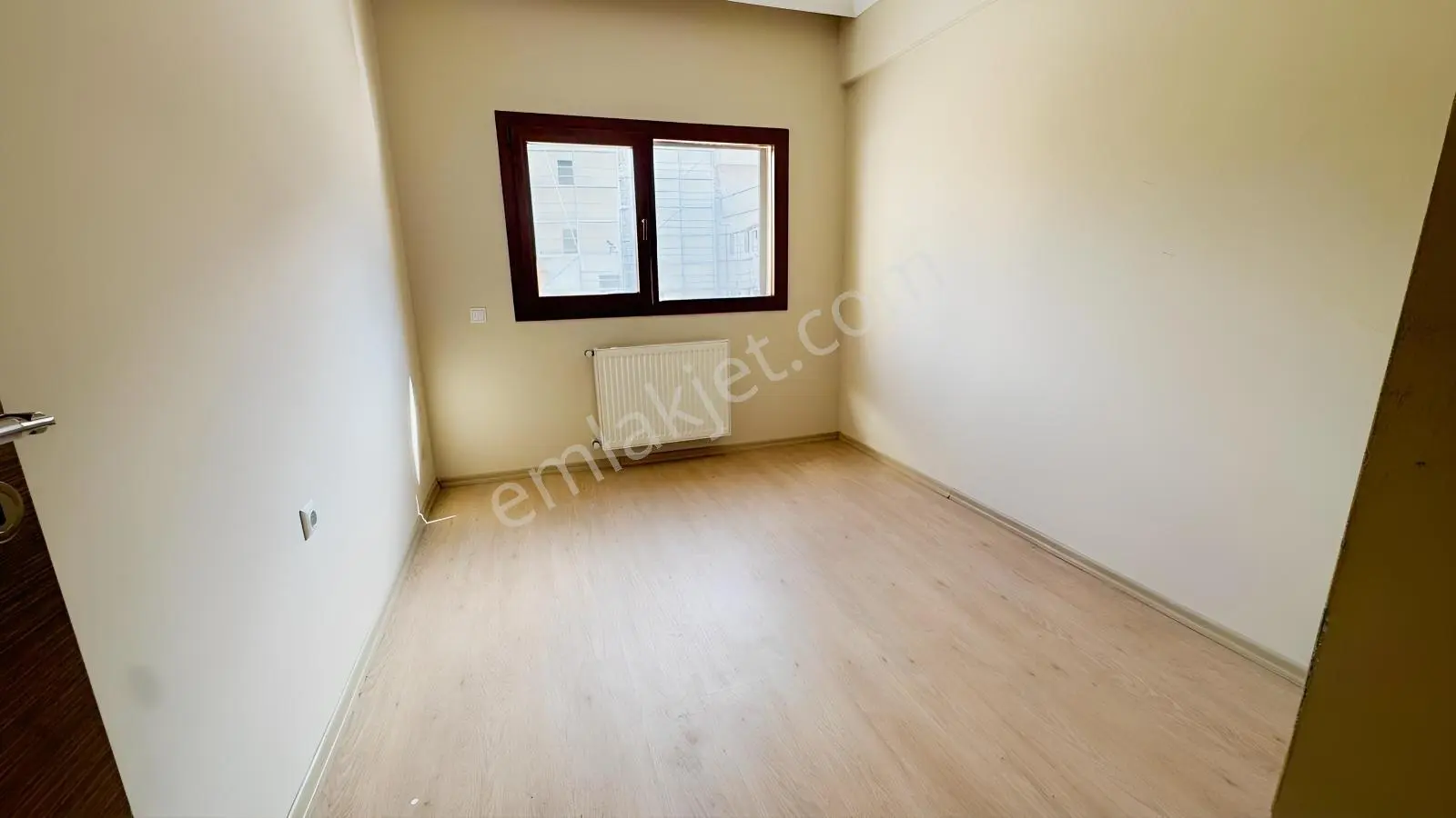 Karşıyaka Atakent İdil Biret Bulvarı Üzeri 3+1 Satılık Daire — fotoğraf 30