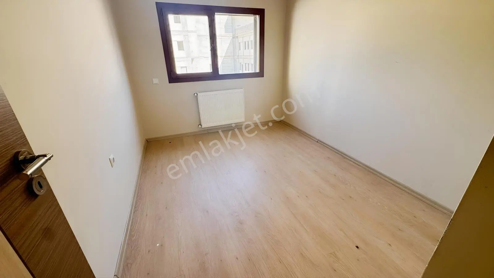 Karşıyaka Atakent İdil Biret Bulvarı Üzeri 3+1 Satılık Daire — fotoğraf 31