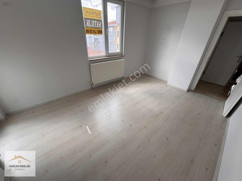 Hakan Emlaktan Osmancık Caddesinde 3+1 Satılık Daire — fotoğraf 6