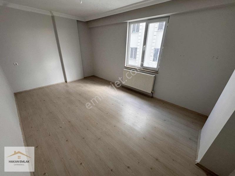 Hakan Emlaktan Osmancık Caddesinde 3+1 Satılık Daire — fotoğraf 17