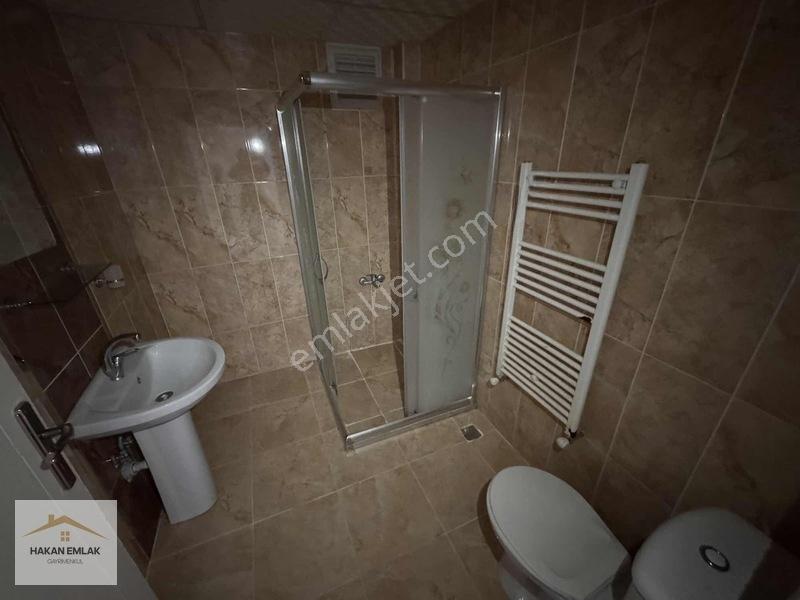 Hakan Emlaktan Osmancık Caddesinde 3+1 Satılık Daire — fotoğraf 19