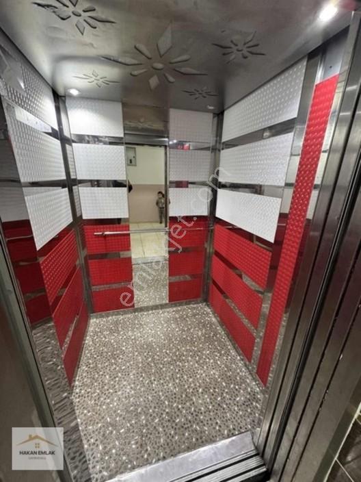 Hakan Emlaktan Osmancık Caddesinde 3+1 Satılık Daire — fotoğraf 26