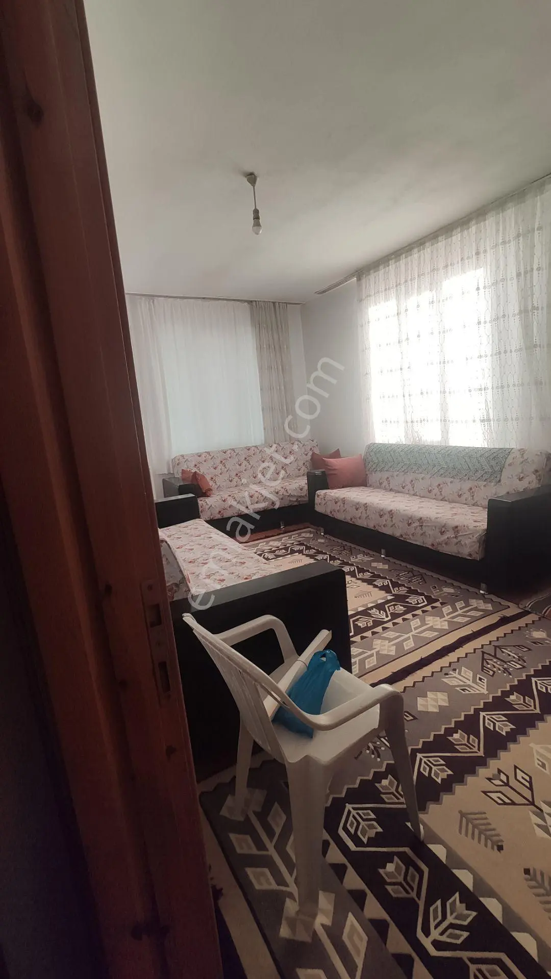 Güllük Mahallesinde Pazartesi Pazarına Yakın 2+1ara Kat 110 M2 Satılık — fotoğraf 5