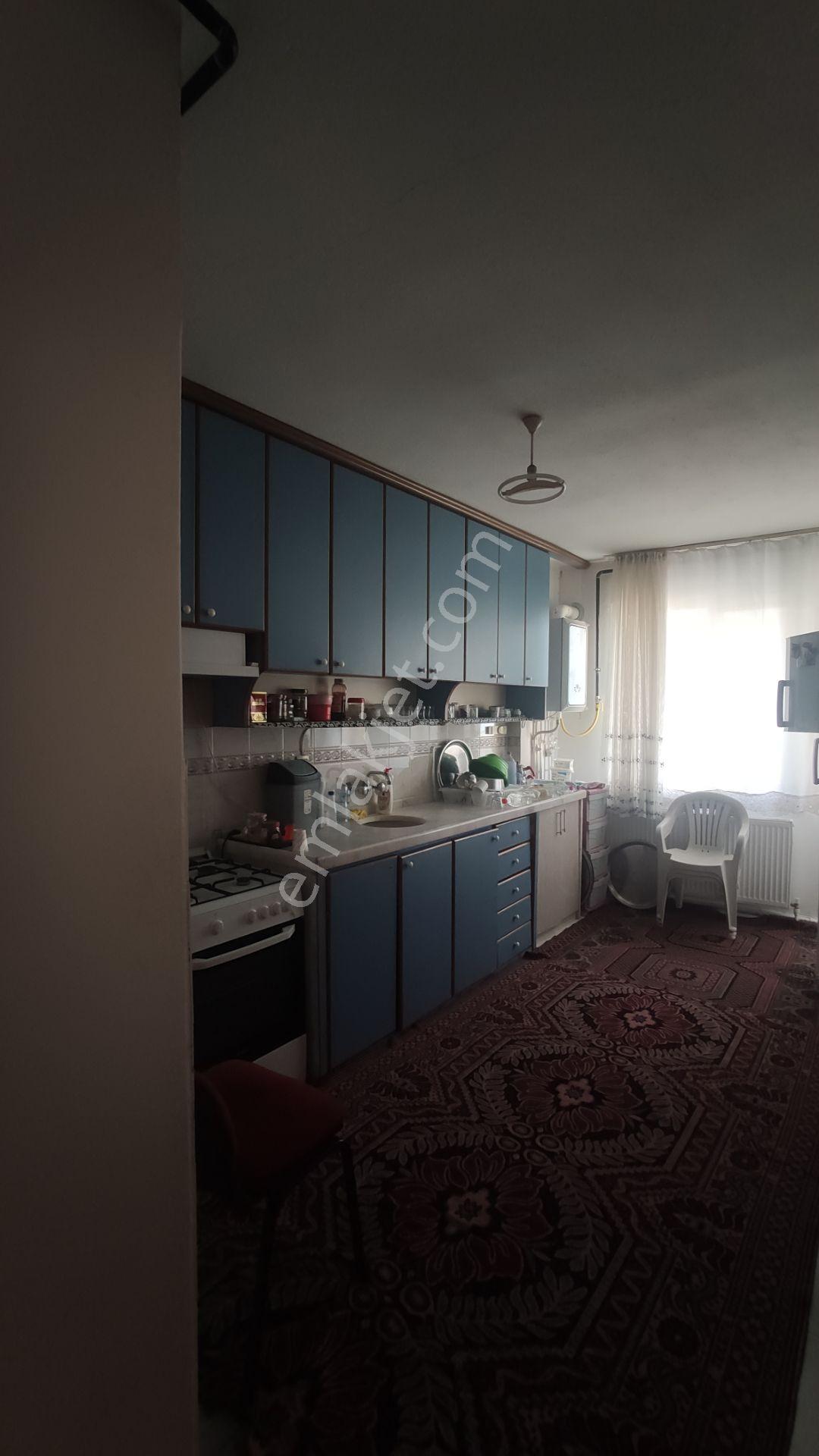 Güllük Mahallesinde Pazartesi Pazarına Yakın 2+1ara Kat 110 M2 Satılık — fotoğraf 6