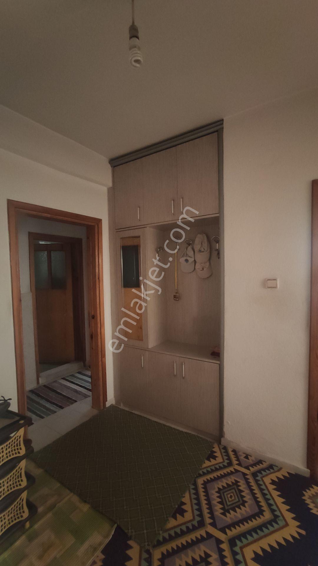 Güllük Mahallesinde Pazartesi Pazarına Yakın 2+1ara Kat 110 M2 Satılık — fotoğraf 7