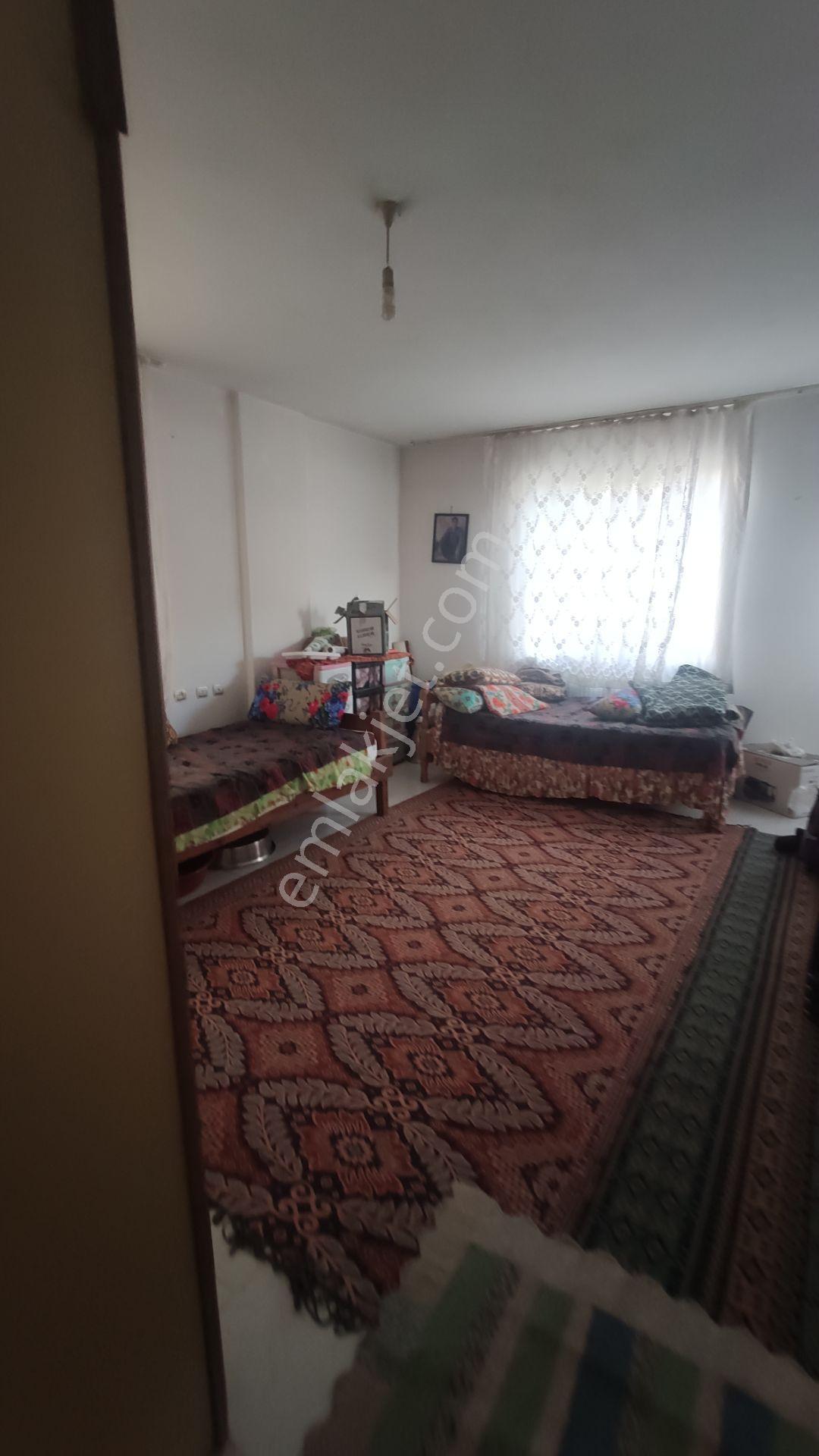 Güllük Mahallesinde Pazartesi Pazarına Yakın 2+1ara Kat 110 M2 Satılık — fotoğraf 8