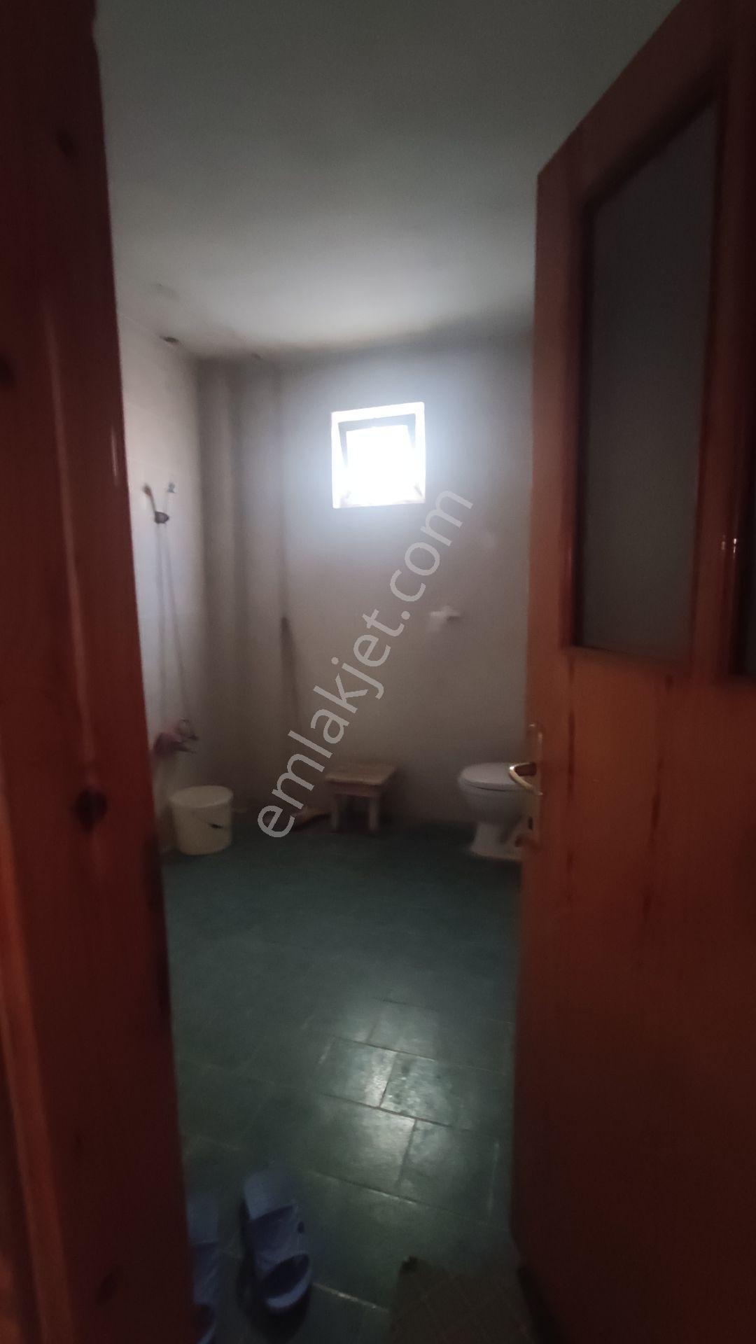 Güllük Mahallesinde Pazartesi Pazarına Yakın 2+1ara Kat 110 M2 Satılık — fotoğraf 9