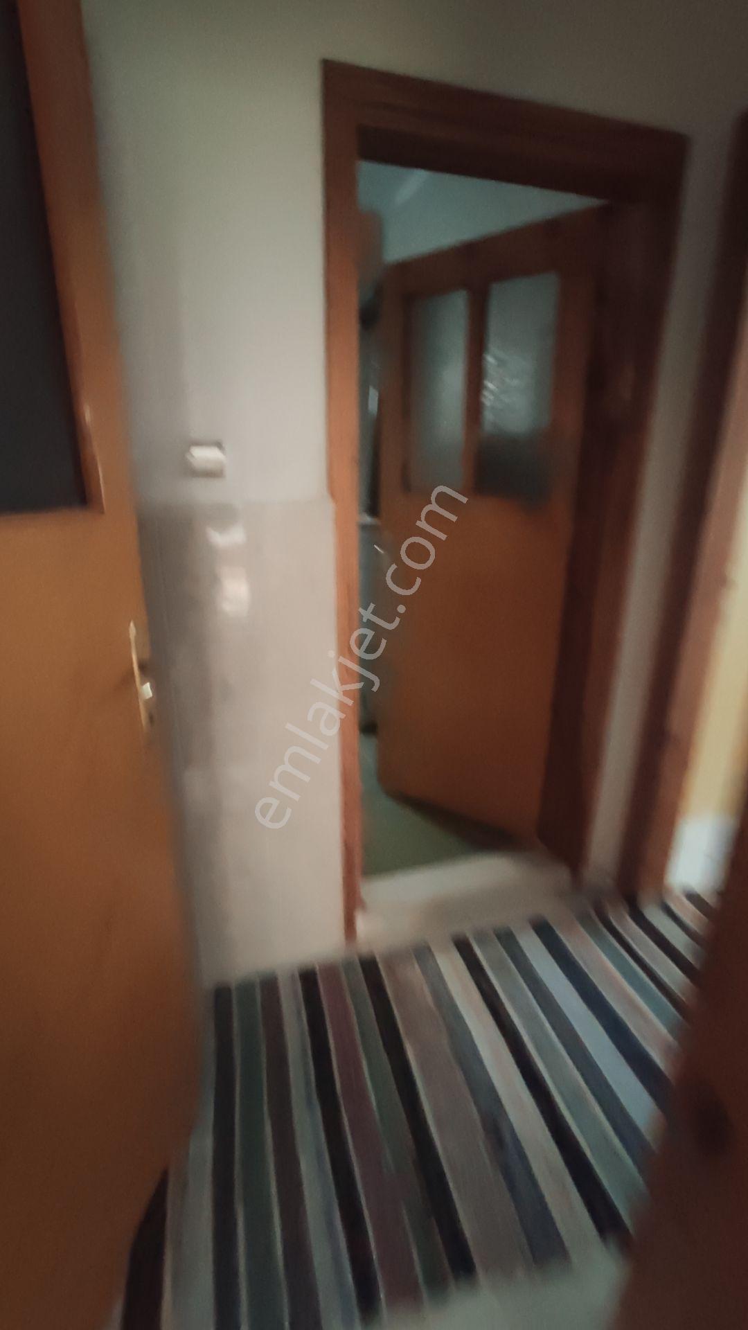Güllük Mahallesinde Pazartesi Pazarına Yakın 2+1ara Kat 110 M2 Satılık — fotoğraf 10
