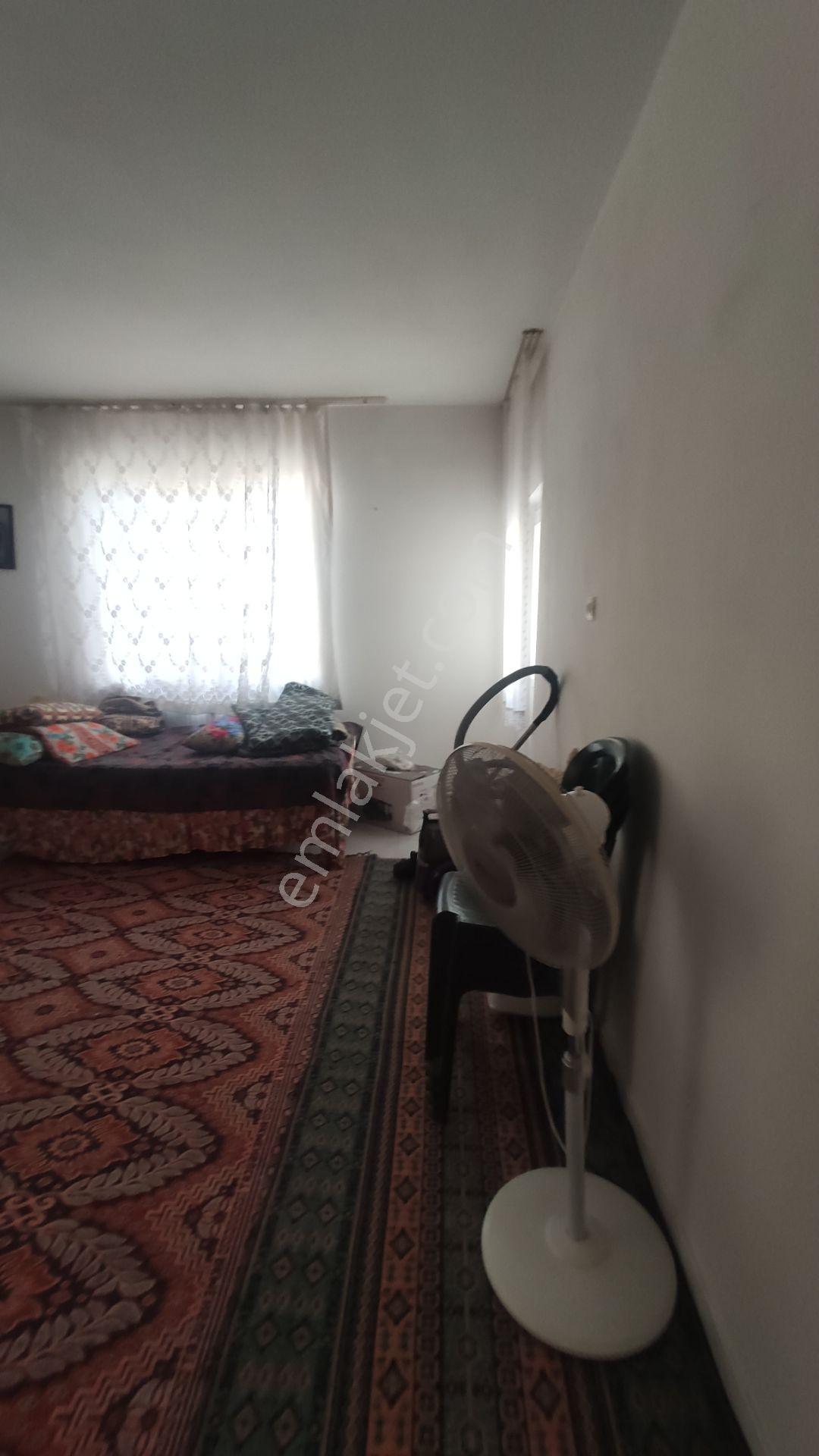 Güllük Mahallesinde Pazartesi Pazarına Yakın 2+1ara Kat 110 M2 Satılık — fotoğraf 11