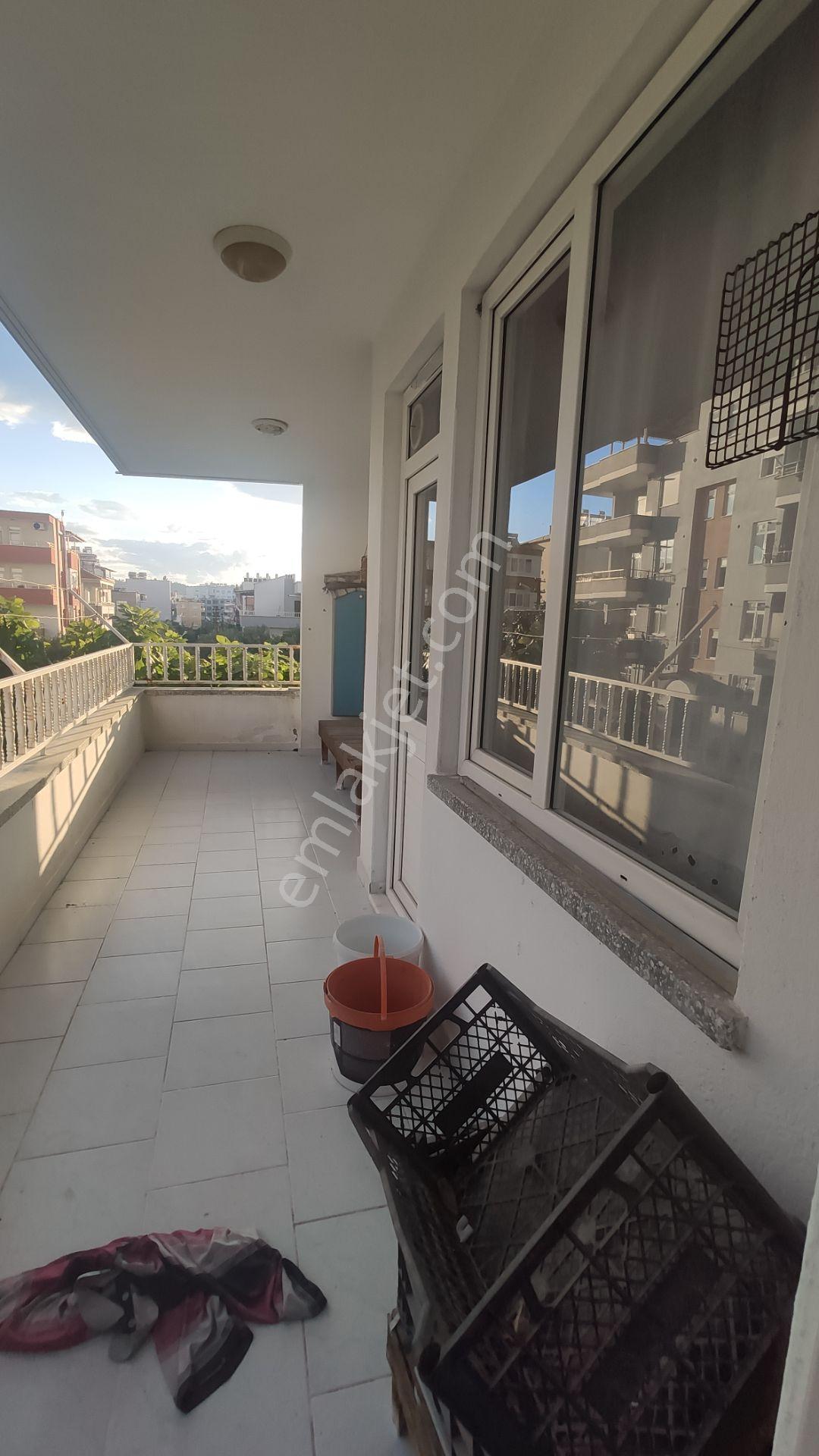 Güllük Mahallesinde Pazartesi Pazarına Yakın 2+1ara Kat 110 M2 Satılık — fotoğraf 13