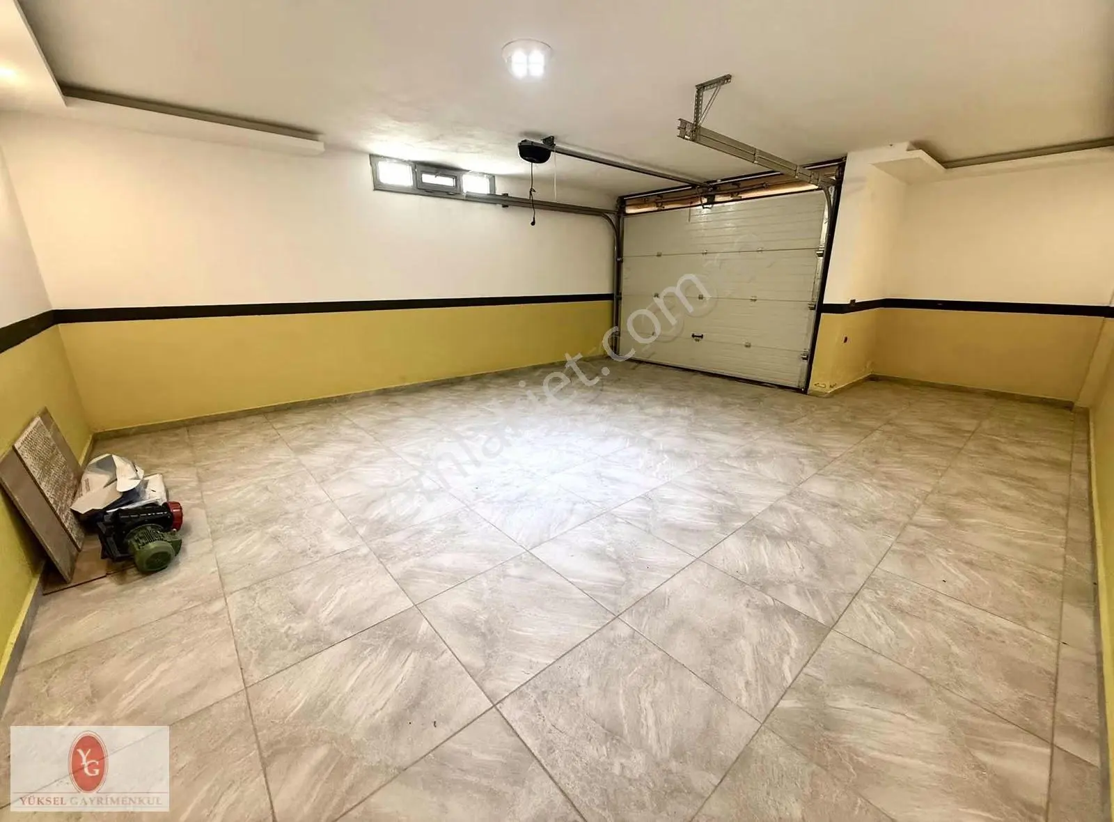 Yükselden Akçayda Tam Bağımsız Havuzlu Doğalgazlı Lüx 4+1 Villa — fotoğraf 14
