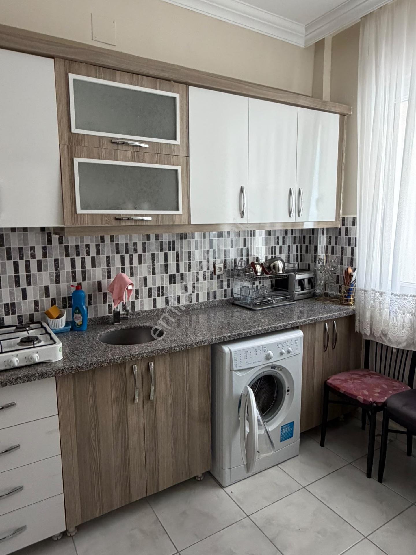 2+0 Ilıca’da Tıraş Gayrimenkul&emlak’dan — fotoğraf 8