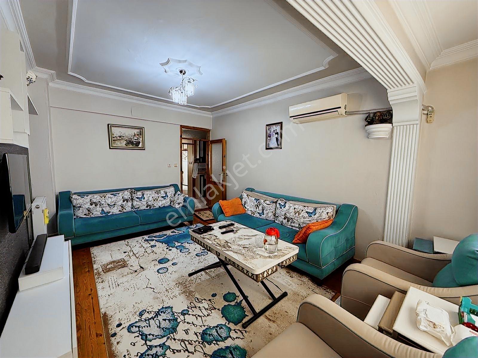 Sırakapılar Mahallesi Satılık 3 Katlı Komple Bina — fotoğraf 9
