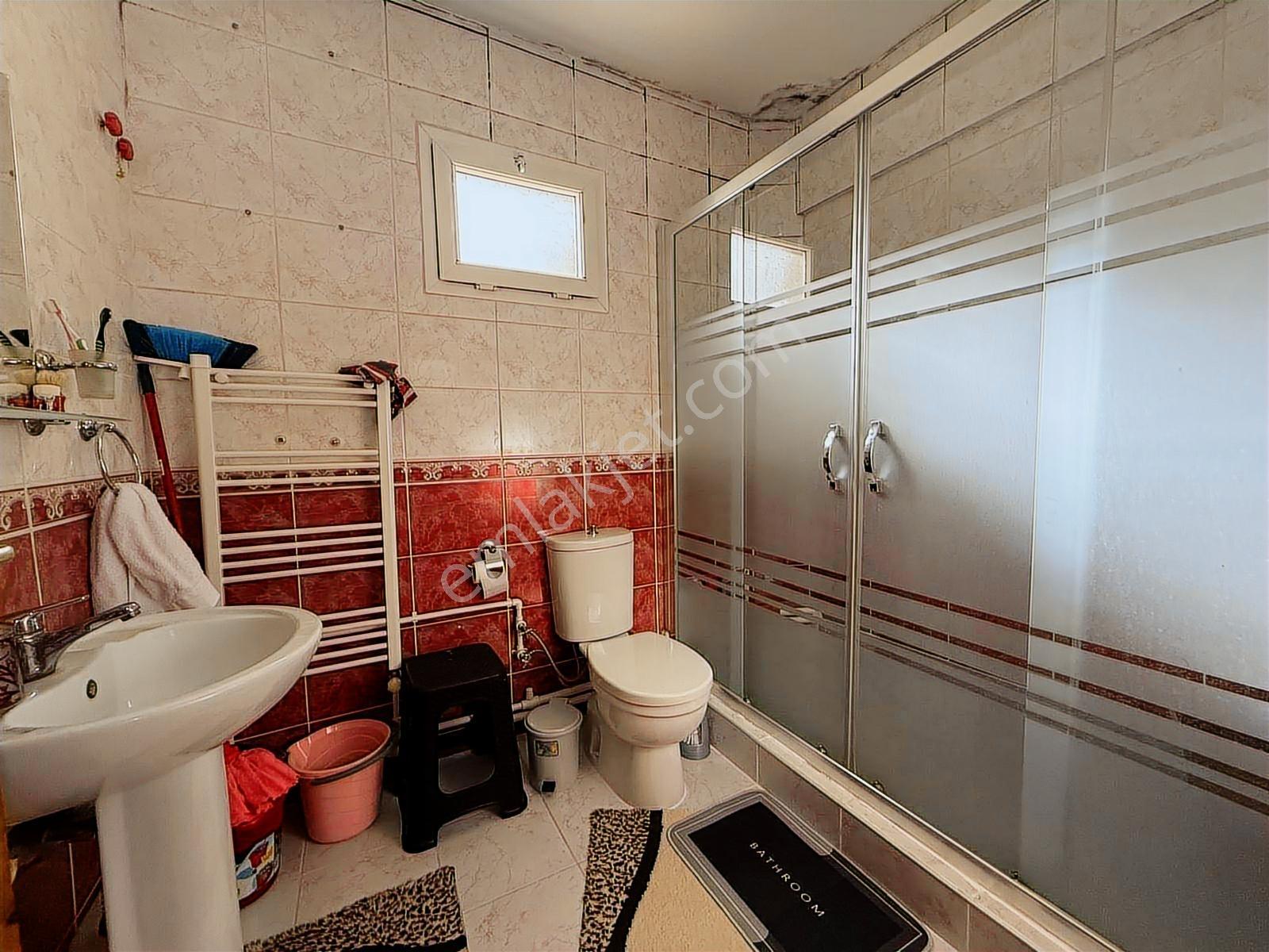 Sırakapılar Mahallesi Satılık 3 Katlı Komple Bina — fotoğraf 15