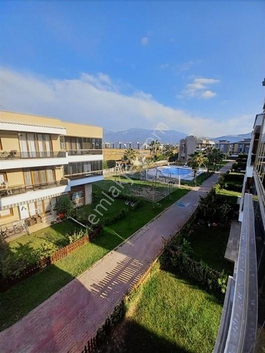 Karaali Villalar Bölgesinde Satılık 3+1 Daire — fotoğraf 2