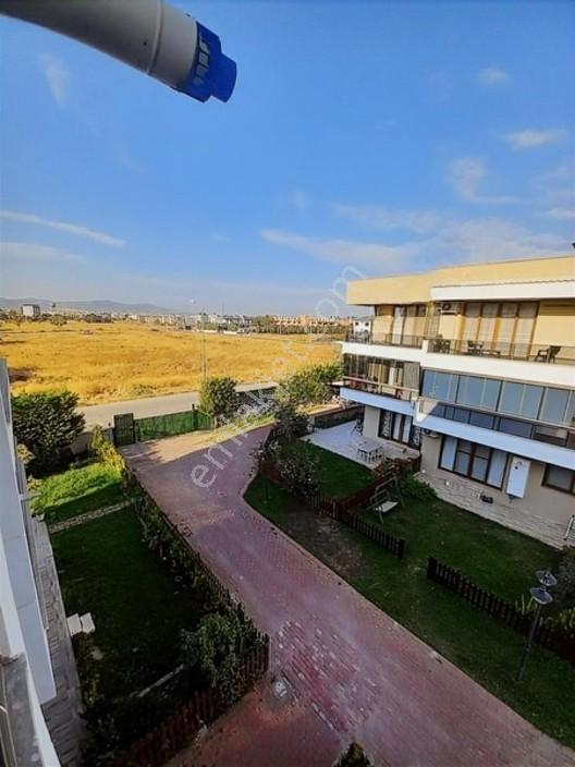 Karaali Villalar Bölgesinde Satılık 3+1 Daire — fotoğraf 3