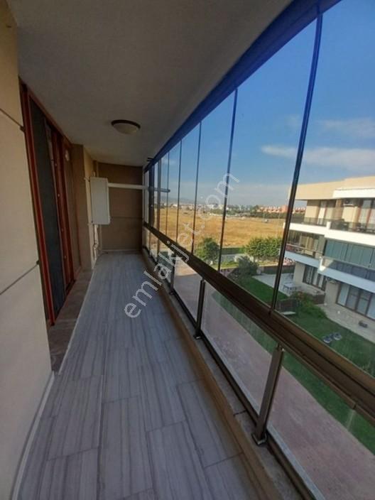 Karaali Villalar Bölgesinde Satılık 3+1 Daire — fotoğraf 4