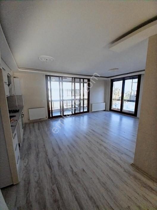 Karaali Villalar Bölgesinde Satılık 3+1 Daire — fotoğraf 5