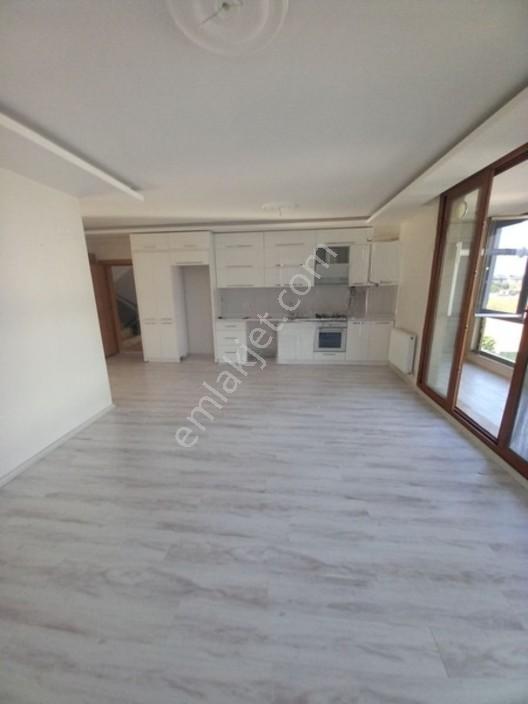 Karaali Villalar Bölgesinde Satılık 3+1 Daire — fotoğraf 6