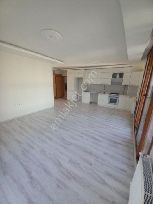 Karaali Villalar Bölgesinde Satılık 3+1 Daire — fotoğraf 7