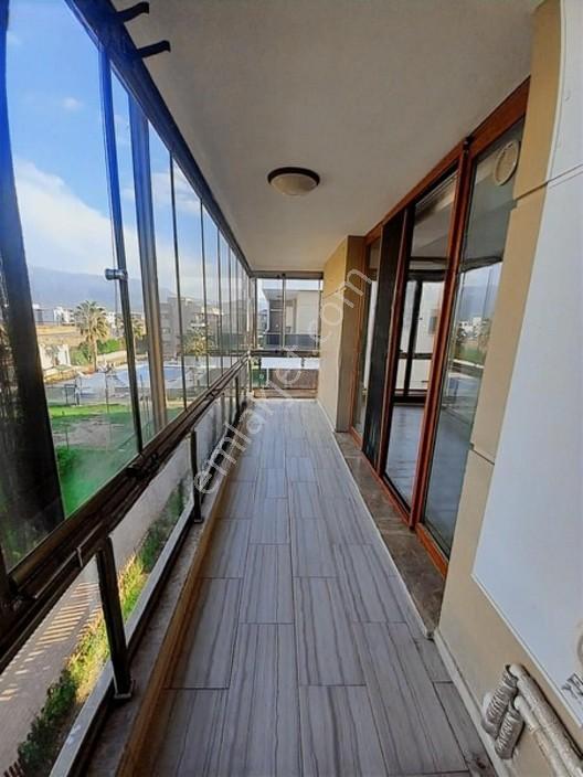 Karaali Villalar Bölgesinde Satılık 3+1 Daire — fotoğraf 8