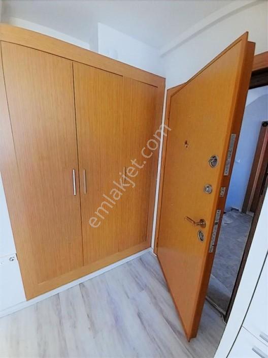 Karaali Villalar Bölgesinde Satılık 3+1 Daire — fotoğraf 9