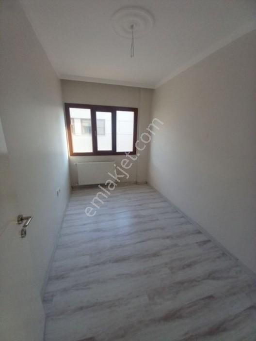 Karaali Villalar Bölgesinde Satılık 3+1 Daire — fotoğraf 10