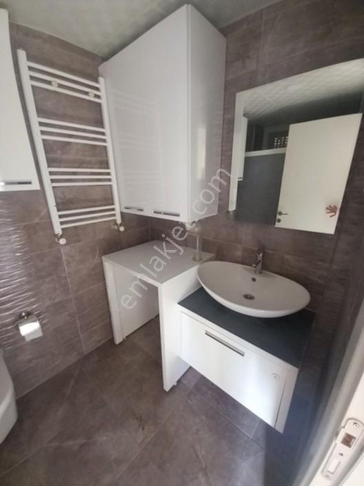 Karaali Villalar Bölgesinde Satılık 3+1 Daire — fotoğraf 12