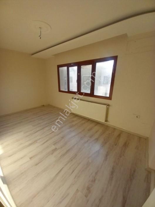 Karaali Villalar Bölgesinde Satılık 3+1 Daire — fotoğraf 13