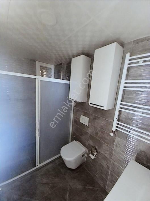 Karaali Villalar Bölgesinde Satılık 3+1 Daire — fotoğraf 14