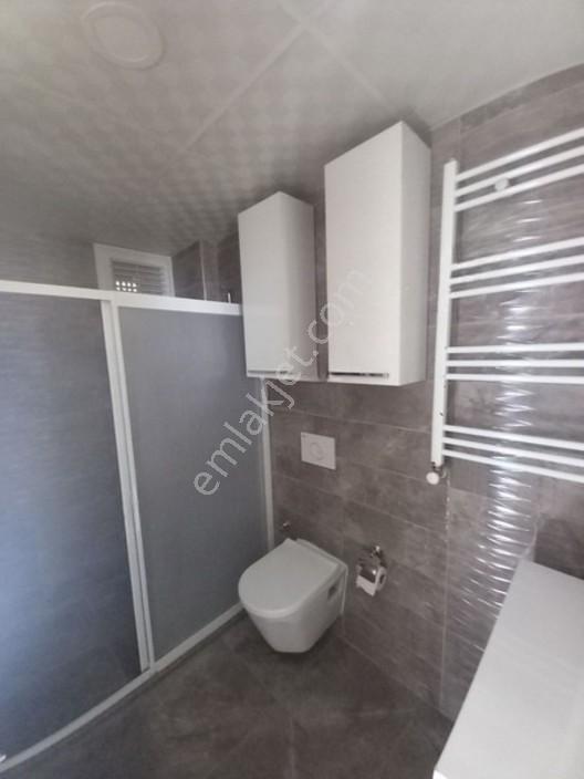Karaali Villalar Bölgesinde Satılık 3+1 Daire — fotoğraf 15