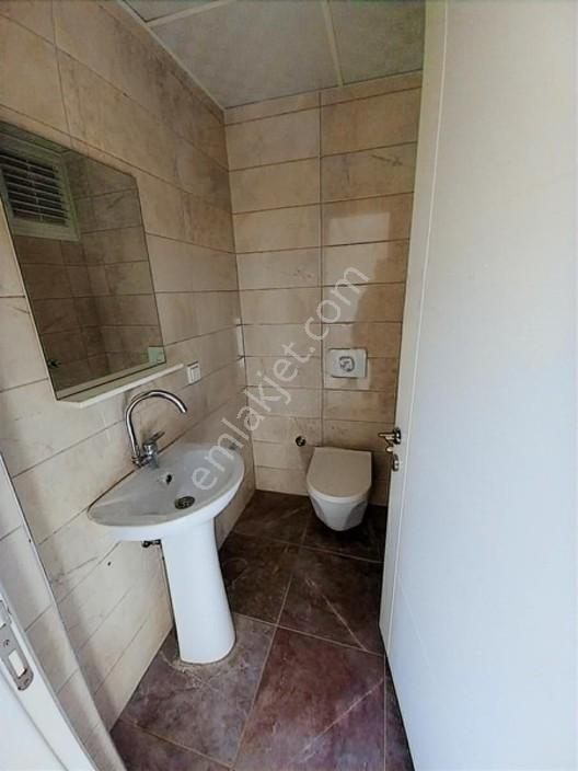 Karaali Villalar Bölgesinde Satılık 3+1 Daire — fotoğraf 16
