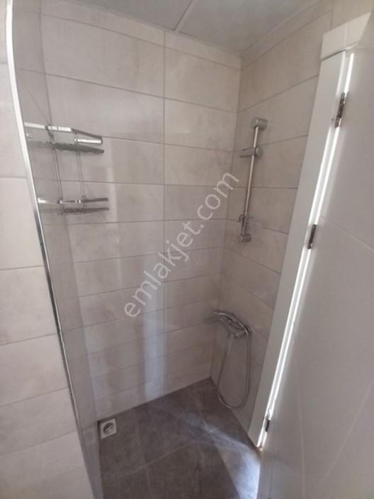Karaali Villalar Bölgesinde Satılık 3+1 Daire — fotoğraf 17