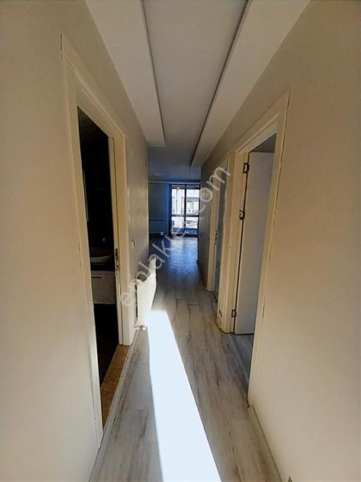 Karaali Villalar Bölgesinde Satılık 3+1 Daire — fotoğraf 18