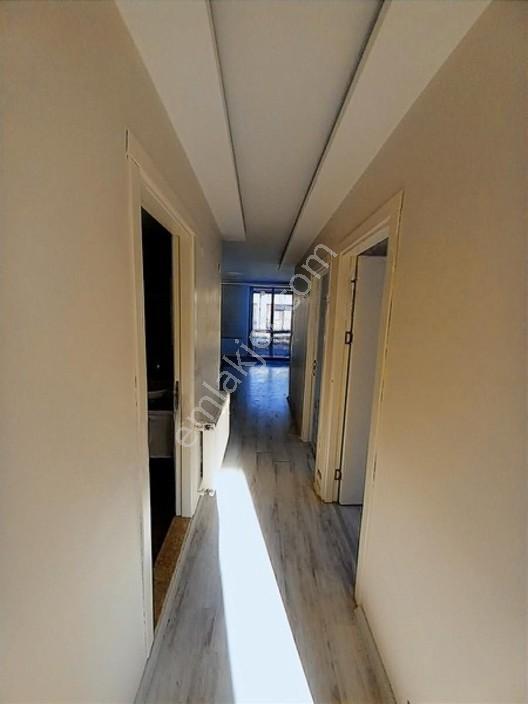 Karaali Villalar Bölgesinde Satılık 3+1 Daire — fotoğraf 19
