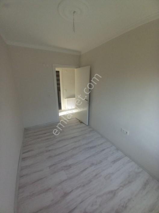Karaali Villalar Bölgesinde Satılık 3+1 Daire — fotoğraf 20