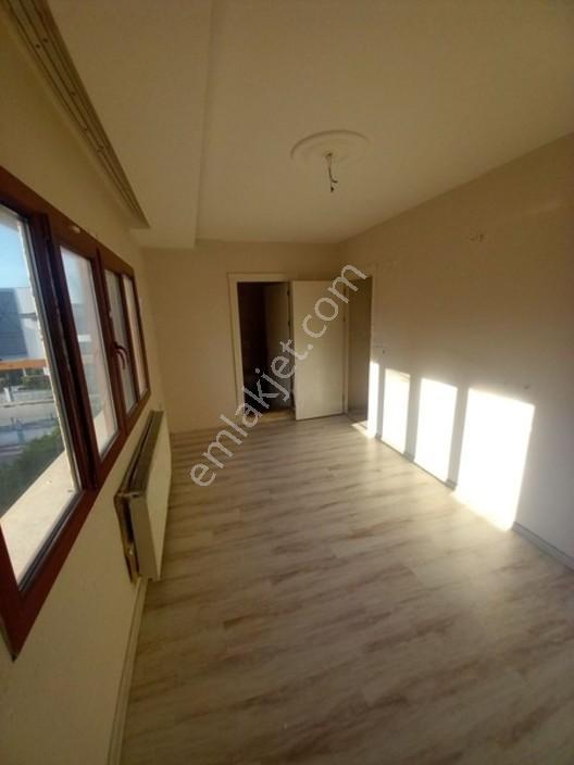 Karaali Villalar Bölgesinde Satılık 3+1 Daire — fotoğraf 21