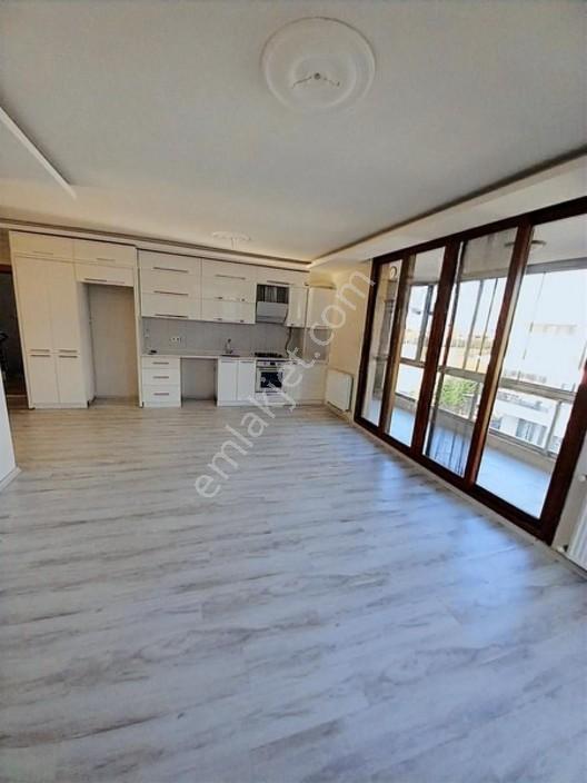 Karaali Villalar Bölgesinde Satılık 3+1 Daire — fotoğraf 22