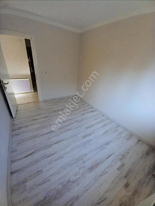 Karaali Villalar Bölgesinde Satılık 3+1 Daire — fotoğraf 23