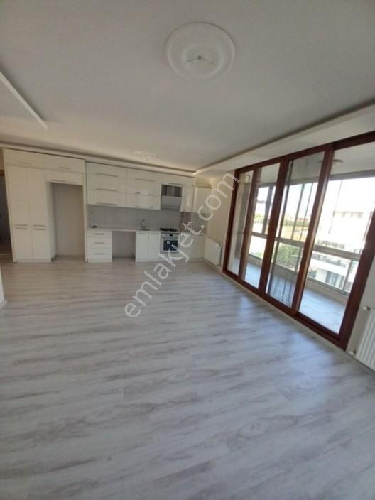 Karaali Villalar Bölgesinde Satılık 3+1 Daire — fotoğraf 24